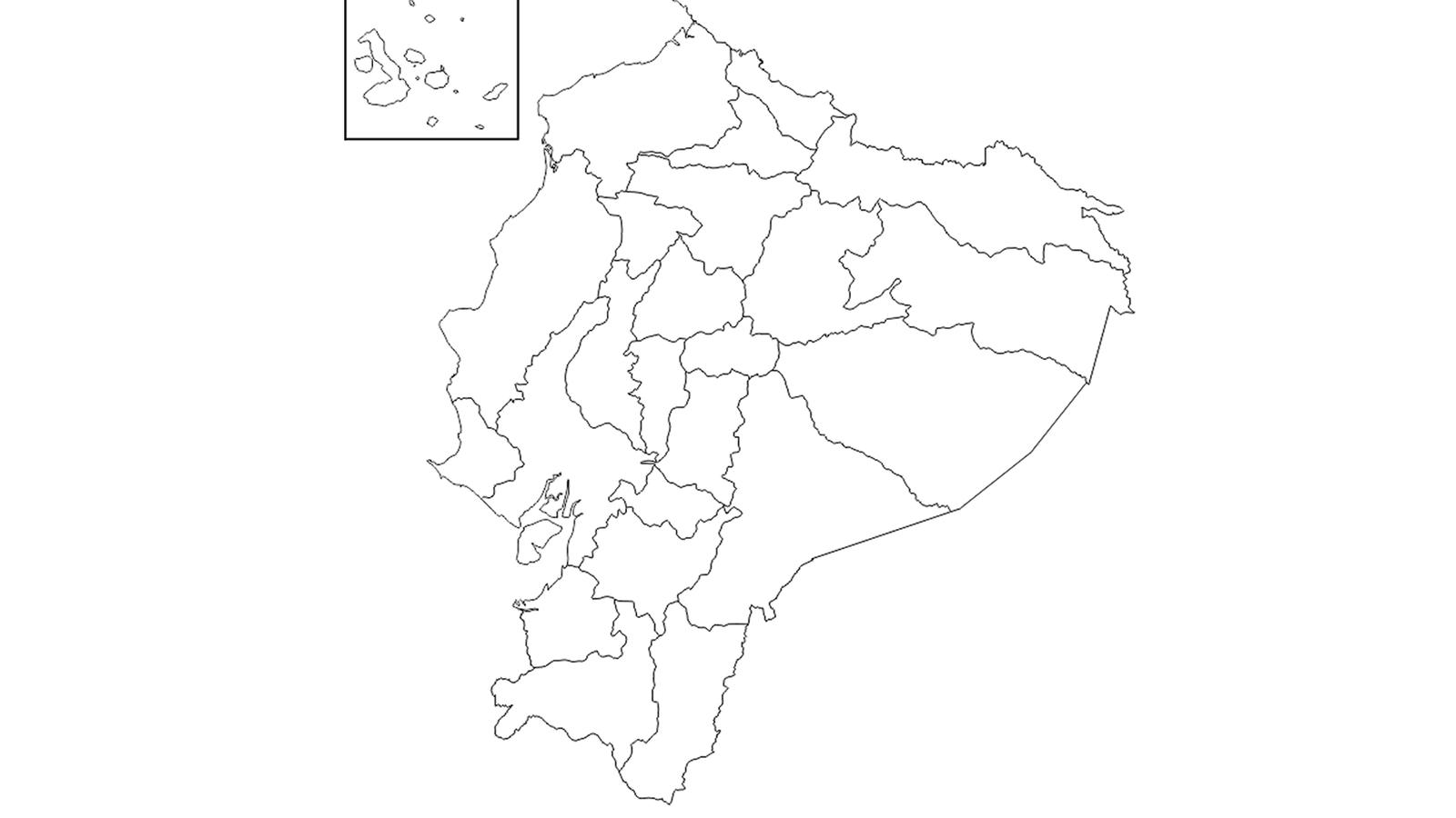 Kolping Ecuador